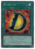 ��ͷ������D-�ե�����(CR)(AC01-JP009)�����쥯�������쥢