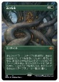 MTG(JPN)(ܡ쥹) η(DMR) Сå쥢