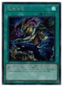 ��ͷ������������(S)(PHNI-JP070)����������åȥ쥢