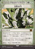 ��MTG��(ENG)(���硼������) ��������(OTP) �С����å쥢