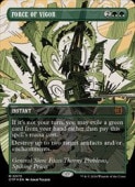 ��MTG��(ENG)(FOIL)(�ƥ������㡼FOIL) ��������(OTP) �С����å쥢