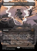 ��MTG��(ENG)(FOIL)(�ƥ������㡼FOIL) �׹ͰϤ�(OTP) �������å쥢
