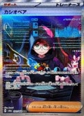 ڥݥ󥫡ɥۡsv6aۡڥ(SAR)(091/064)