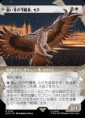 MTG(JPN)(FOIL)(硼) Ԥܤμԡ(ACR) 쥢