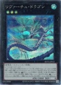 ͷۥ塦ɥ饴(S)(ROTA-JP042)åȥ쥢