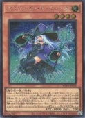 ͷۥꥷʡɡå(S)(WPP5-JP048)åȥ쥢