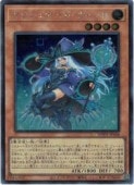 ͷۥꥷʡɡå(S)(饹Ȱ㤤)(WPP5-JP048)åȥ쥢