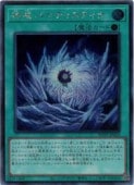 ͷۿ =ƥƥ(S)(WPP5-JP022)åȥ쥢