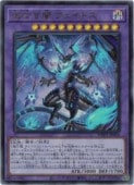 ͷ˴ ɥ(U)(WPP5-JP034)ȥ쥢