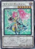ͷۥޥɡ㥹(U)(WPP5-JP071)ȥ쥢