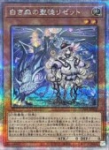 ��ͷ�������򤭿������̥ꥼ�å�(25thS)(SUDA-JP008)��