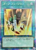��ͷ�����ۥ��������ե塼�����(25thS)(SUDA-JPS01)��