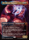 ��MTG��(ENG)(�ޥ�FOIL) �踫�ԡ��˥�=�ߥ��å�(FDN) ¿�����å쥢