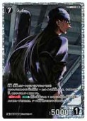 ̾õ女ʥ󥫡ɥ(CT-P03) 饤(SR)(0361)