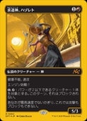 MTG(JPN)(եȥץ쥤) ƻϥ(DFT) ֡å쥢