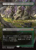 MTG(JPN)(ܡ쥹)(ɥ饴󥹥FOIL) Фϲ(SPG) ϡå쥢