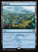 MTG(ENG)(FOIL) ̸ͯ¼(TDM) ϡ쥢