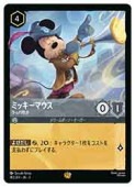 ڥǥˡ륫ʡȥ졼ǥ󥰥ɥ(DLC) (FOIL)ߥåޥåѿ᤭(LG)(182/204)