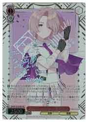ヴァイス 学マス Feel Jewel Dream 有村麻央 sec ヴァイス 学マス Feel Jewel Dream 有村麻央 sec Feel Jewel