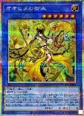 ͷۥҥθ(PSR)(TTP1-JP063)