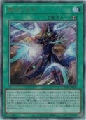 ͷۺΤ(A)(TTP1-JP020)ƥåȥ쥢