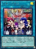 ͷ(S)(TTP1-JP066)åȥ쥢