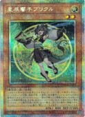 ��ͷ��������ä����ץꥯ��(PSR)(DOOD-JP023)��