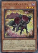 ��ͷ�����ۥ�åɥ��������ɥ饴��(U)(DOOD-JPS02)������ȥ�쥢
