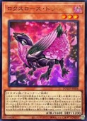 ��ͷ�����ۥ��������������ɥ饴��(U)(DOOD-JPS04)������ȥ�쥢