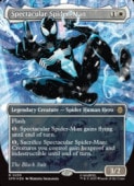 ��MTG��(ENG)(FOIL)(�ƥ������㡼FOIL) ���ڥ�������顼�����ѥ������ޥ�(0235)���쥢
