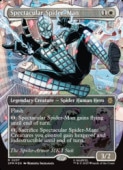 ��MTG��(ENG)(FOIL)(�ƥ������㡼FOIL) ���ڥ�������顼�����ѥ������ޥ�(0237)���쥢
