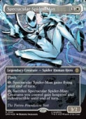 ��MTG��(ENG)(FOIL)(�ƥ������㡼FOIL) ���ڥ�������顼�����ѥ������ޥ�(0241)���쥢