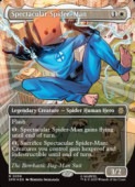 ��MTG��(ENG)(FOIL)(�ƥ������㡼FOIL) ���ڥ�������顼�����ѥ������ޥ�(0236)���쥢