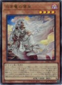 ��ͷ��������ε�����(U)(BPRO-JP024)������ȥ�쥢