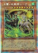 ��ͷ������ŷ��������� ������(PSR)(BPRO-JP027)��