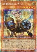 ��ͷ������Ŵ�äα깩 ���å�(PSR)(BPRO-JP025)��