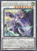 ��ͷ�����ۥʥ��ȥ����󥰡��ץ꡼����(S)(BPRO-JP038)����������åȥ쥢