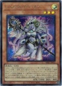 ��ͷ�����ۥϥ��ͥ����ǡ����(S)(BPRO-JP016)����������åȥ쥢
