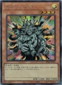 ��ͷ�����ۥޥ󥸥塦���å�(S)(25DB-JP015)����������åȥ쥢