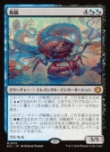 ��MTG��(ENG) ����(ECL) ¿�����å쥢