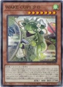 ��ͷ������WAKE CUP�� ����(NR)(BLZD-JP028)���Ρ��ޥ�쥢