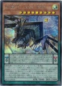 ��ͷ�����۵�Ṫ��Atil��.SPIA(S)(BLZD-JP020)����������åȥ쥢