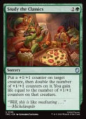 ��MTG��(ENG) Study the Classics(TMC)(U) �С����󥳥��