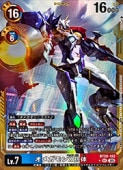�ڥǥ���󥫡��ɥ������(AD01) ���ᥬ���X����(SEC-P)(BT20-102)��