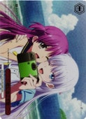 �ڥ����������������ġ�(SMP) ���˲ᤴ����[����Rc](RRR)(W137-070RcRRR)��RRR