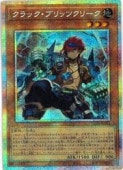 ��ͷ�����ۥ���å����֥�åĥ��꡼��(PSR)(CORI-JP012)��