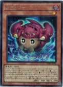 ��ͷ�����ۥ���ե���(S)(CORI-JP004)����������åȥ쥢