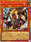 ��ͷ�����ۥ��������֥�åĥ��꡼��(PSR)(CORI-JP011)��