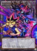 ��ͷ������CHAOS ORIGINS(U)(CORI-JPS15)������ȥ�쥢