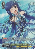 �ڥ����������������ġ�(IMS) FIND YOUR WIND! �̾����(SP)(SE55-13BNP)��SP